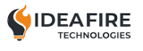 IdeaFire Technologies