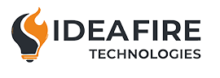 IdeaFire Technologies