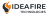 mainlogo