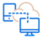 mobileapp1